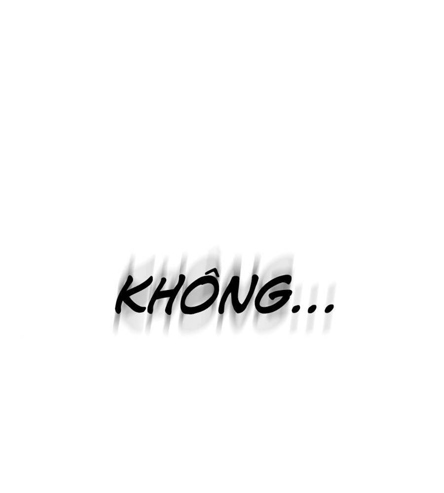 Cậu Bé Của Thần Chết Chap 238 - Next Chap 239
