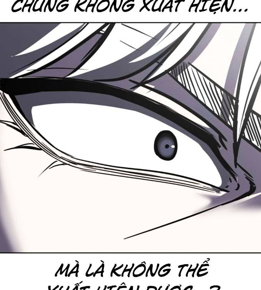 Cậu Bé Của Thần Chết Chap 238 - Next Chap 239