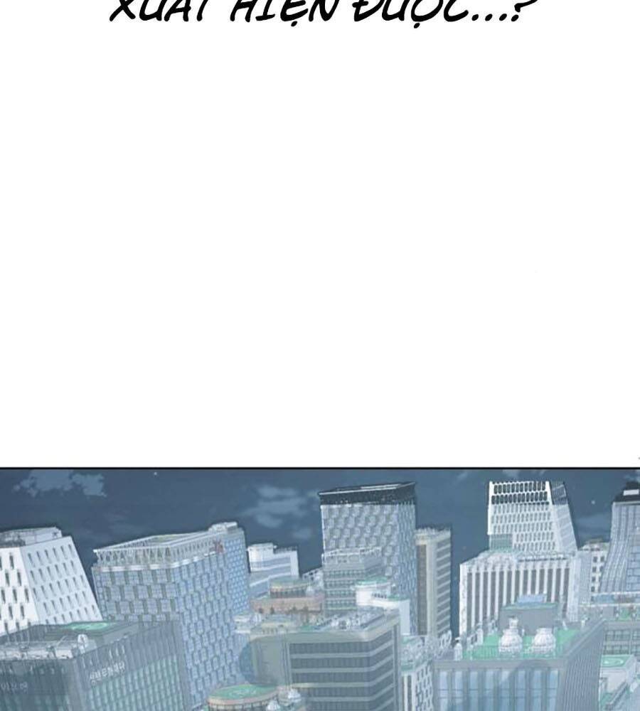 Cậu Bé Của Thần Chết Chap 238 - Next Chap 239