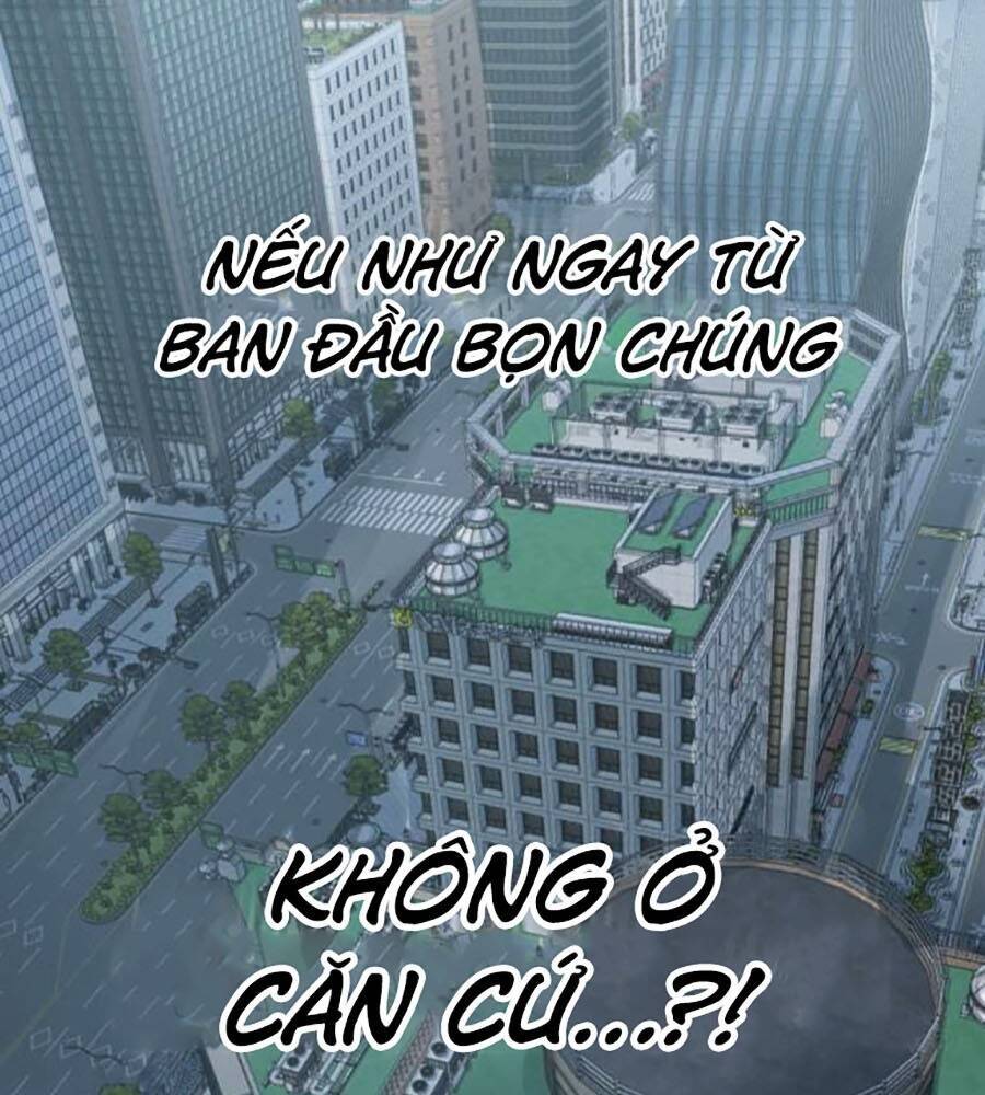 Cậu Bé Của Thần Chết Chap 238 - Next Chap 239