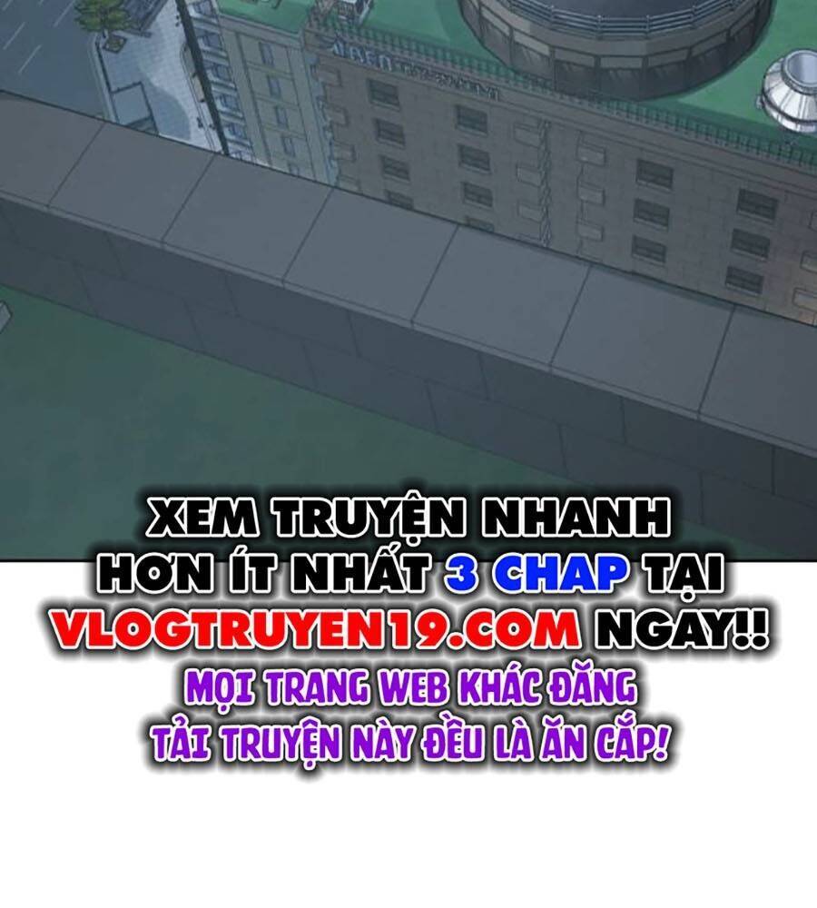 Cậu Bé Của Thần Chết Chap 238 - Next Chap 239