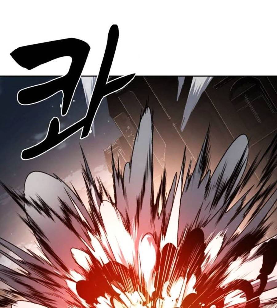 Cậu Bé Của Thần Chết Chap 238 - Next Chap 239