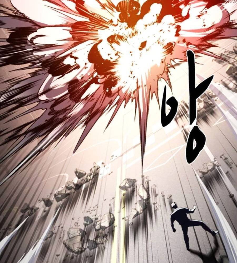 Cậu Bé Của Thần Chết Chap 238 - Next Chap 239