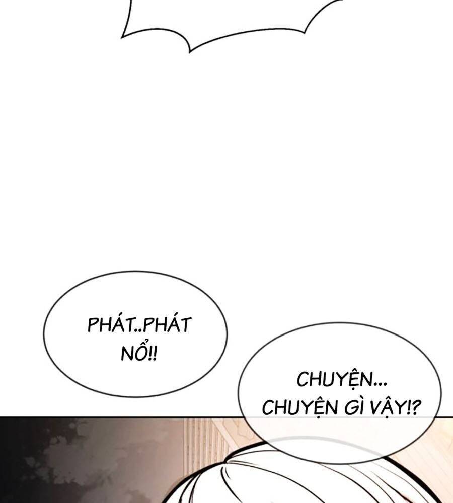 Cậu Bé Của Thần Chết Chap 238 - Next Chap 239