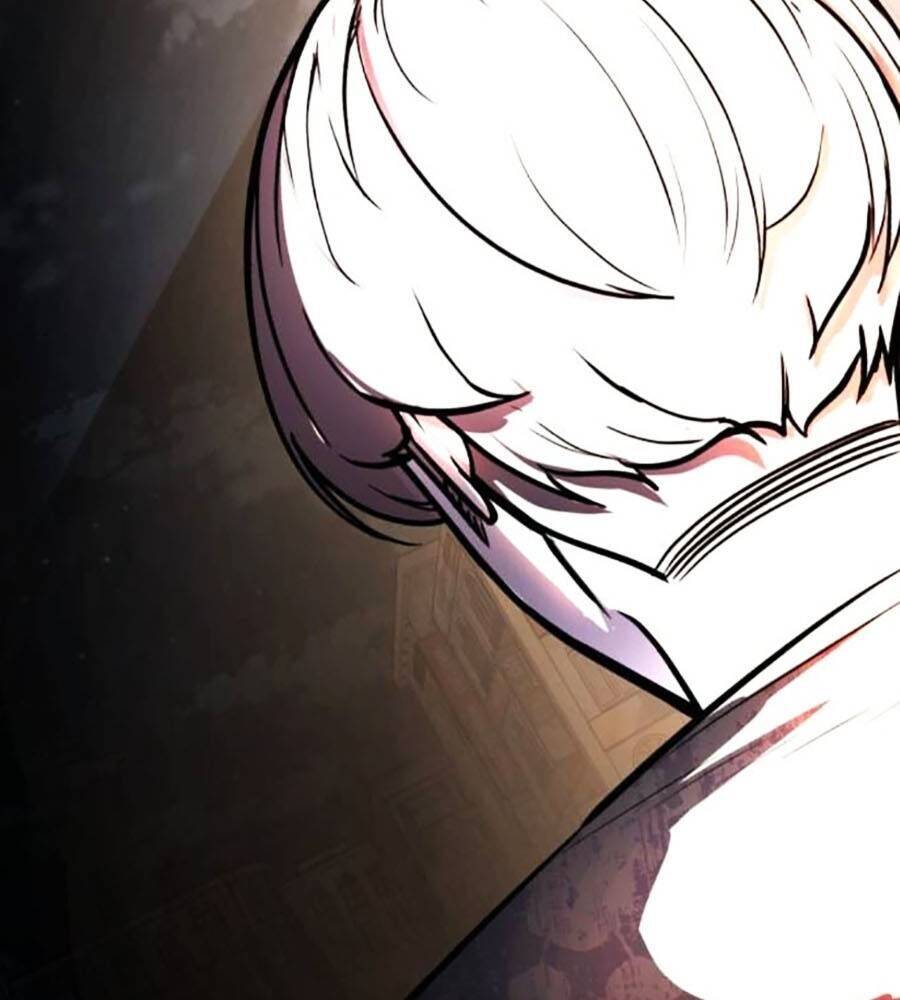 Cậu Bé Của Thần Chết Chap 238 - Next Chap 239