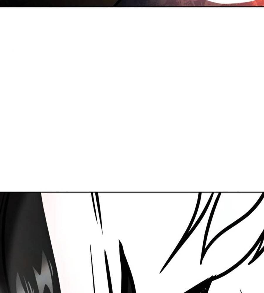 Cậu Bé Của Thần Chết Chap 238 - Next Chap 239
