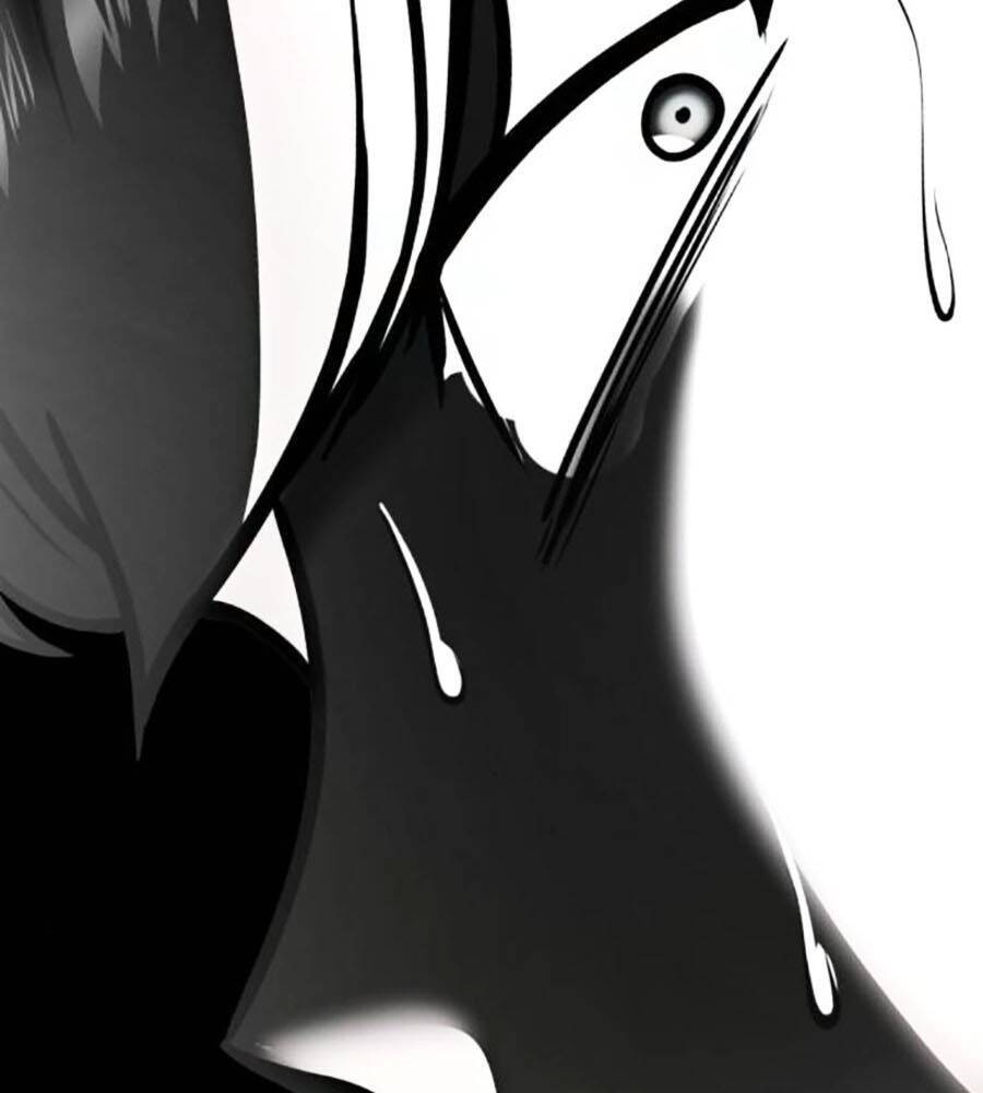Cậu Bé Của Thần Chết Chap 238 - Next Chap 239