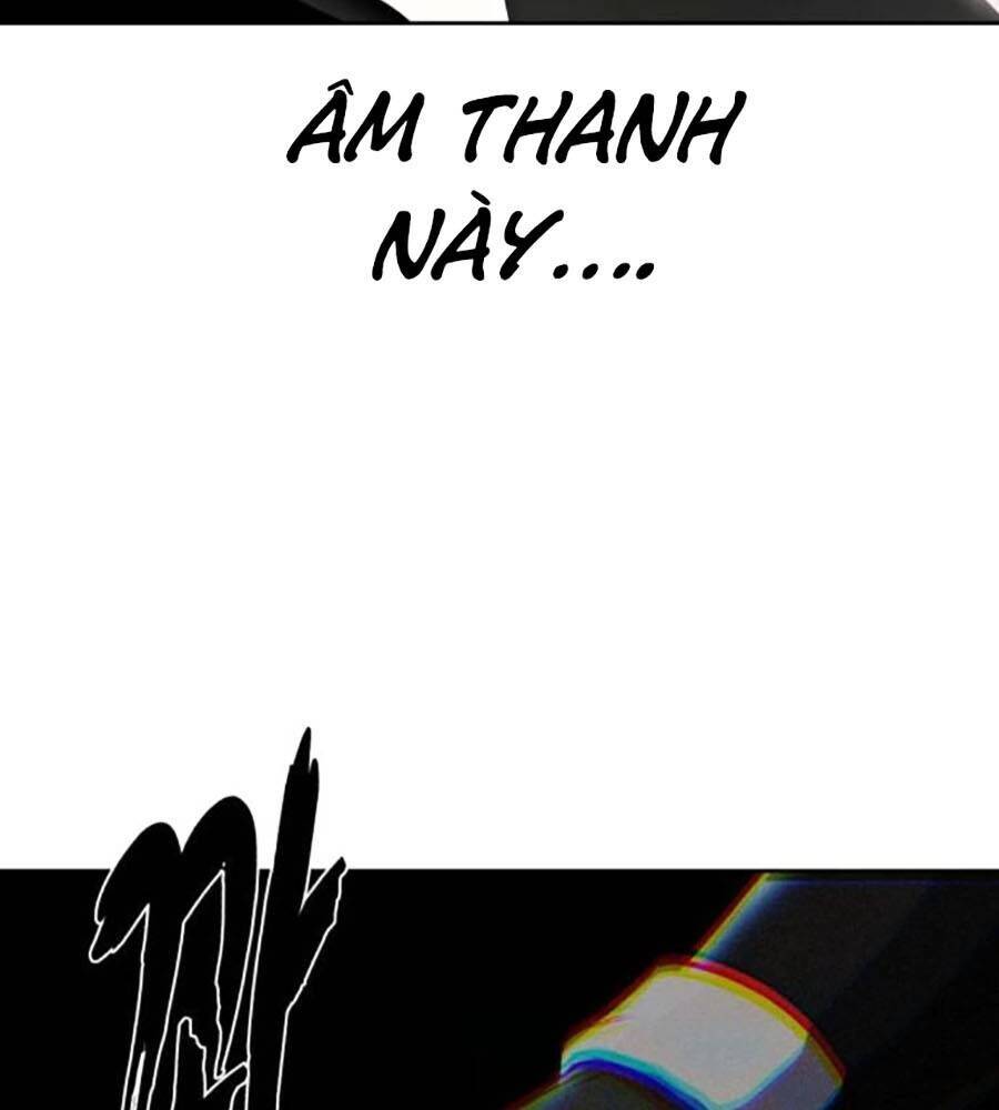 Cậu Bé Của Thần Chết Chap 238 - Next Chap 239