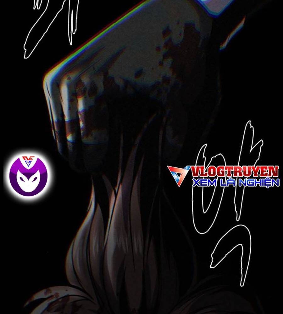 Cậu Bé Của Thần Chết Chap 238 - Next Chap 239