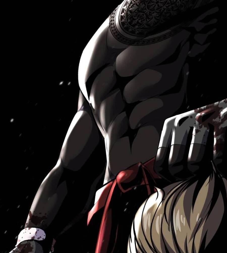 Cậu Bé Của Thần Chết Chap 238 - Next Chap 239