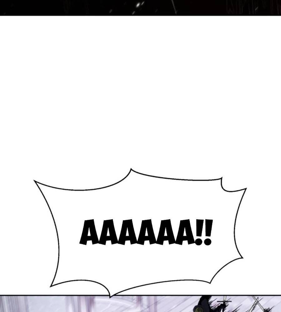 Cậu Bé Của Thần Chết Chap 238 - Next Chap 239