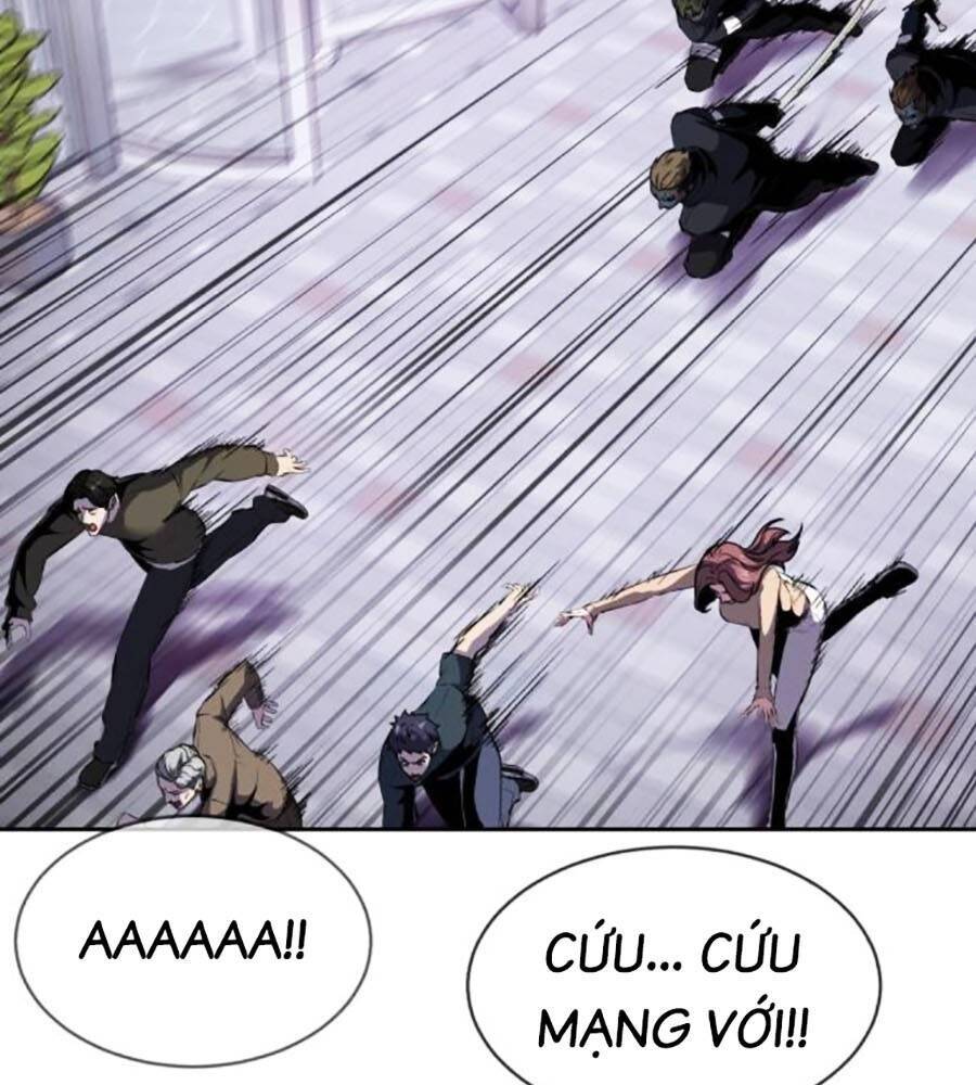 Cậu Bé Của Thần Chết Chap 238 - Next Chap 239