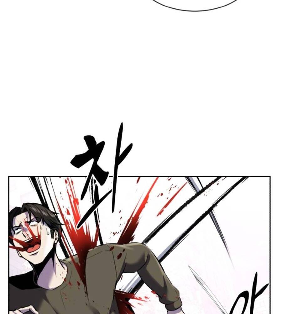 Cậu Bé Của Thần Chết Chap 238 - Next Chap 239