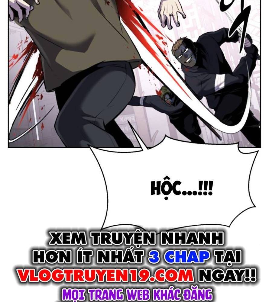 Cậu Bé Của Thần Chết Chap 238 - Next Chap 239