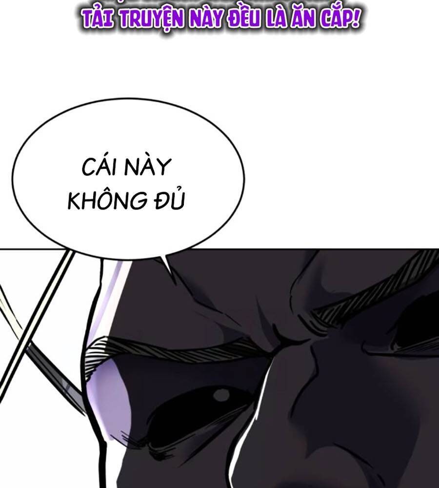 Cậu Bé Của Thần Chết Chap 238 - Next Chap 239