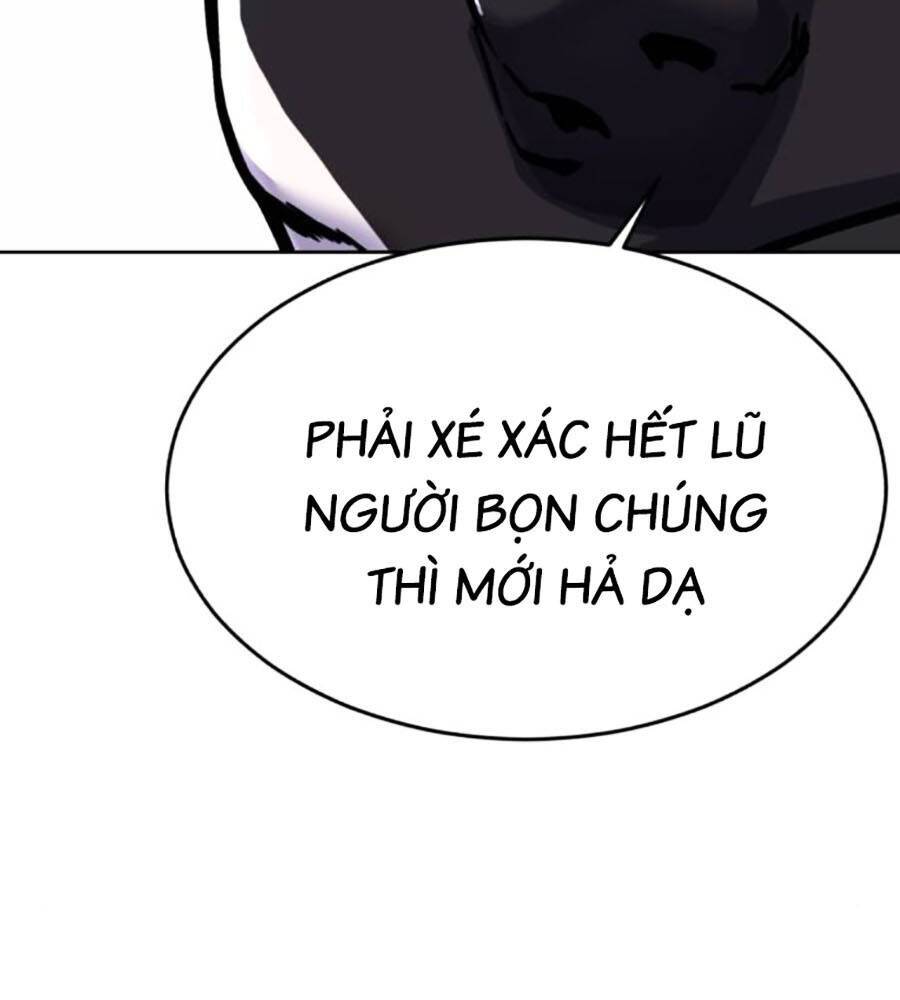 Cậu Bé Của Thần Chết Chap 238 - Next Chap 239