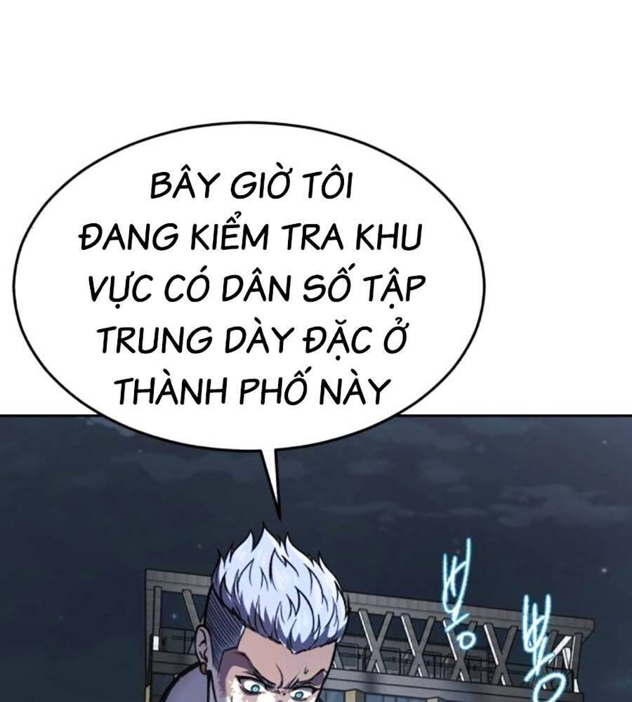 Cậu Bé Của Thần Chết Chap 238 - Next Chap 239