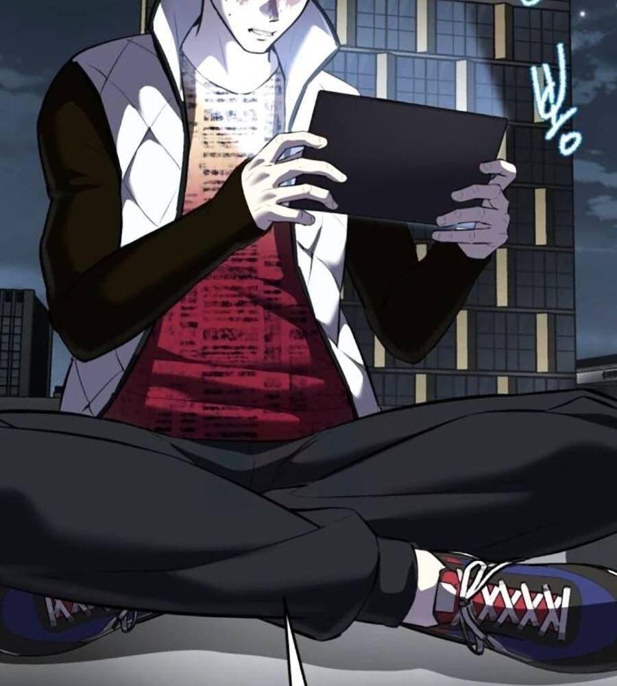 Cậu Bé Của Thần Chết Chap 238 - Next Chap 239
