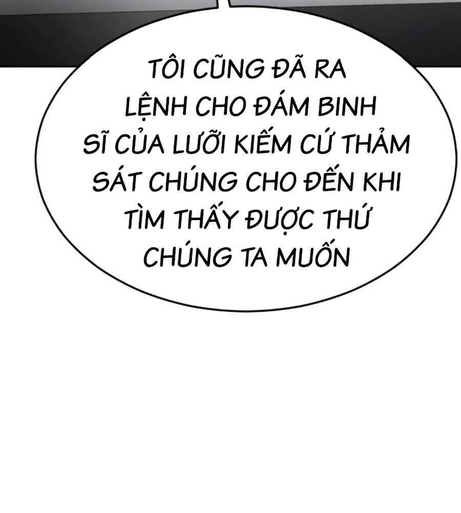 Cậu Bé Của Thần Chết Chap 238 - Next Chap 239