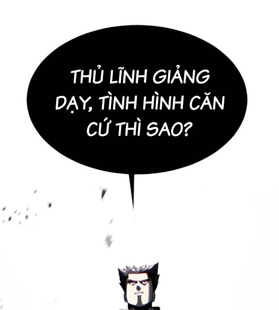 Cậu Bé Của Thần Chết Chap 238 - Next Chap 239
