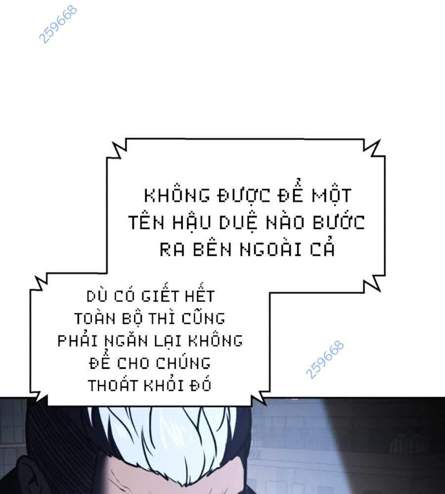 Cậu Bé Của Thần Chết Chap 238 - Next Chap 239