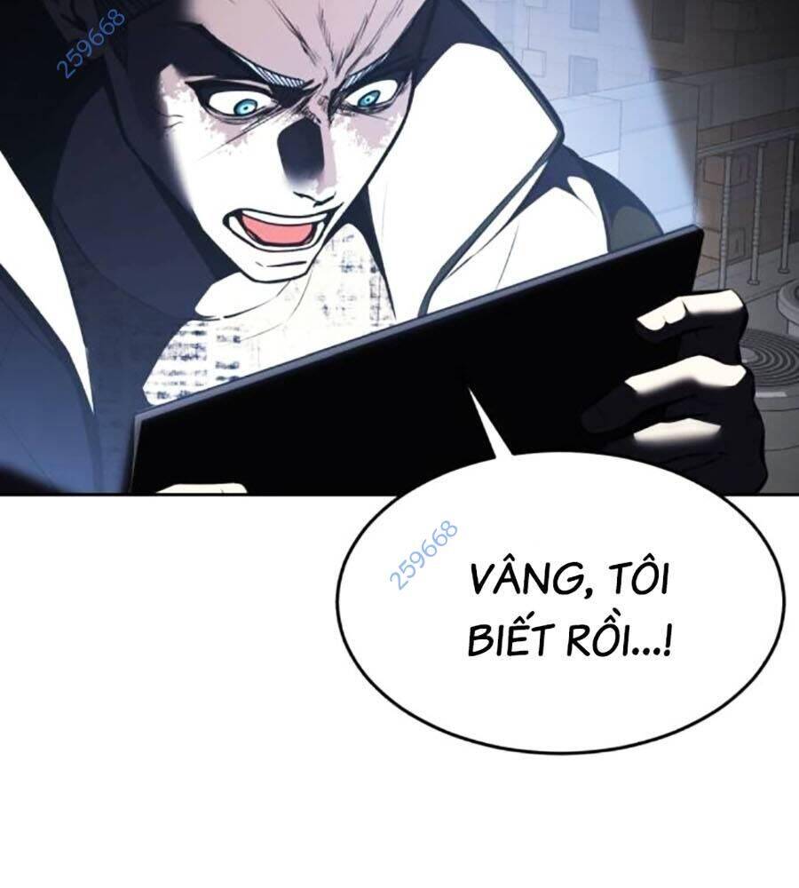 Cậu Bé Của Thần Chết Chap 238 - Next Chap 239