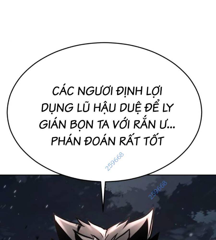 Cậu Bé Của Thần Chết Chap 238 - Next Chap 239