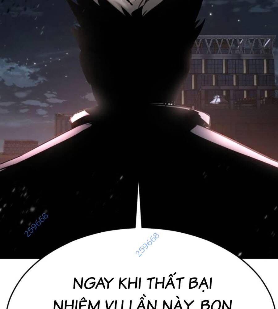 Cậu Bé Của Thần Chết Chap 238 - Next Chap 239
