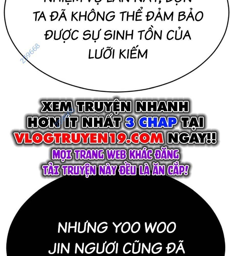 Cậu Bé Của Thần Chết Chap 238 - Next Chap 239