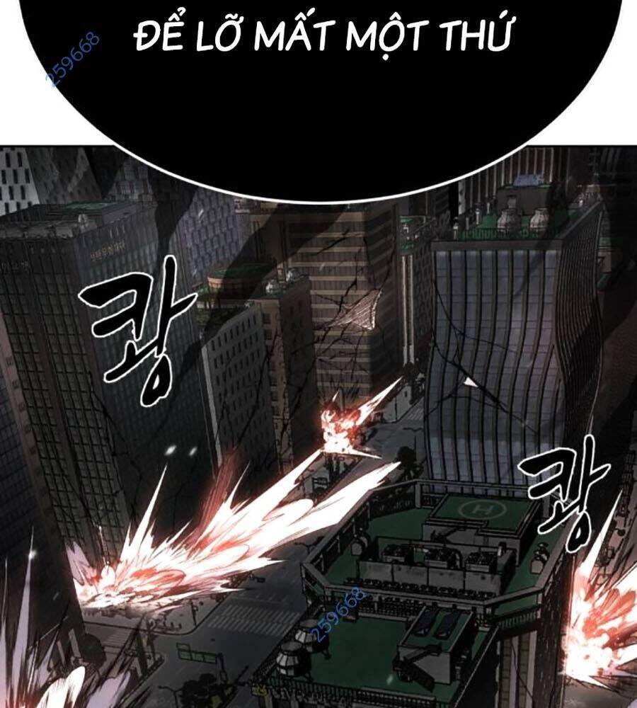 Cậu Bé Của Thần Chết Chap 238 - Next Chap 239