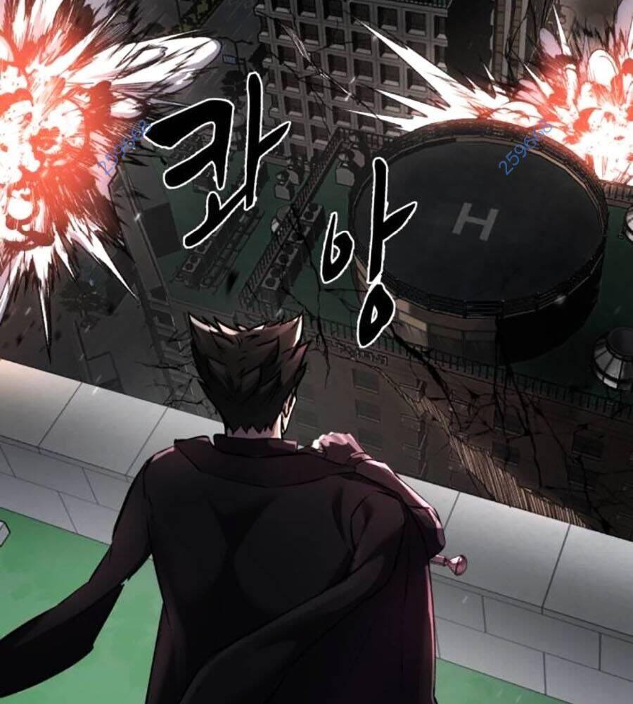 Cậu Bé Của Thần Chết Chap 238 - Next Chap 239