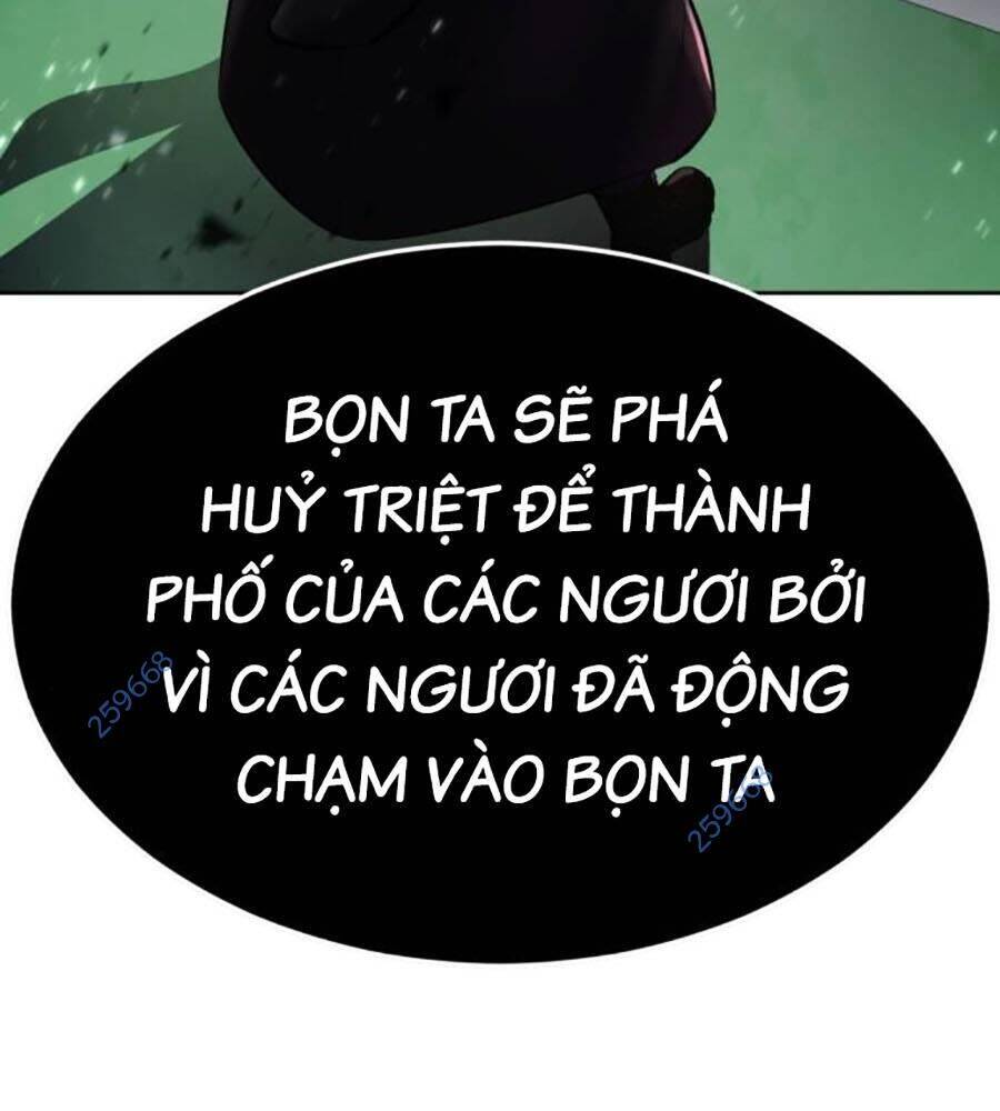 Cậu Bé Của Thần Chết Chap 238 - Next Chap 239