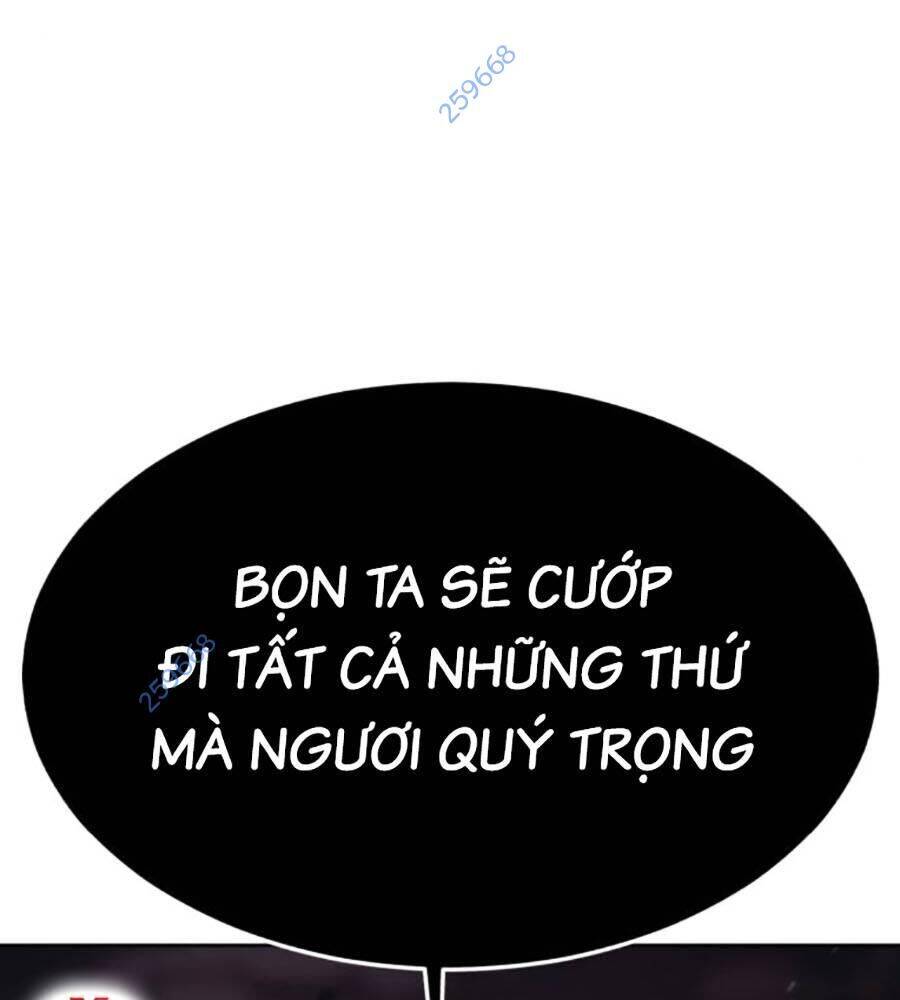 Cậu Bé Của Thần Chết Chap 238 - Next Chap 239