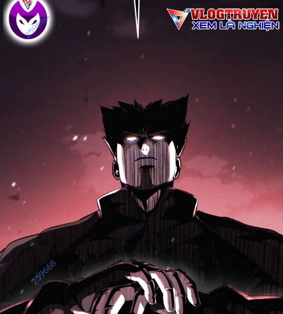 Cậu Bé Của Thần Chết Chap 238 - Next Chap 239