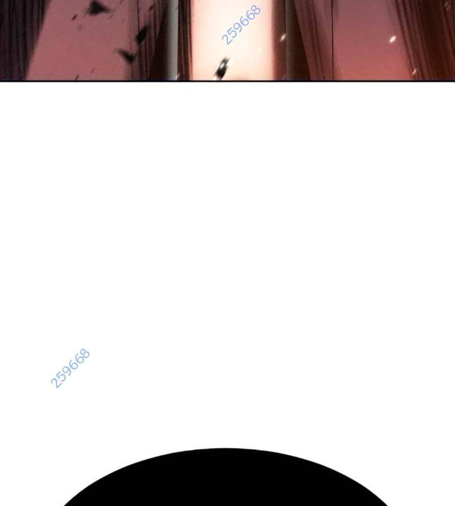 Cậu Bé Của Thần Chết Chap 238 - Next Chap 239