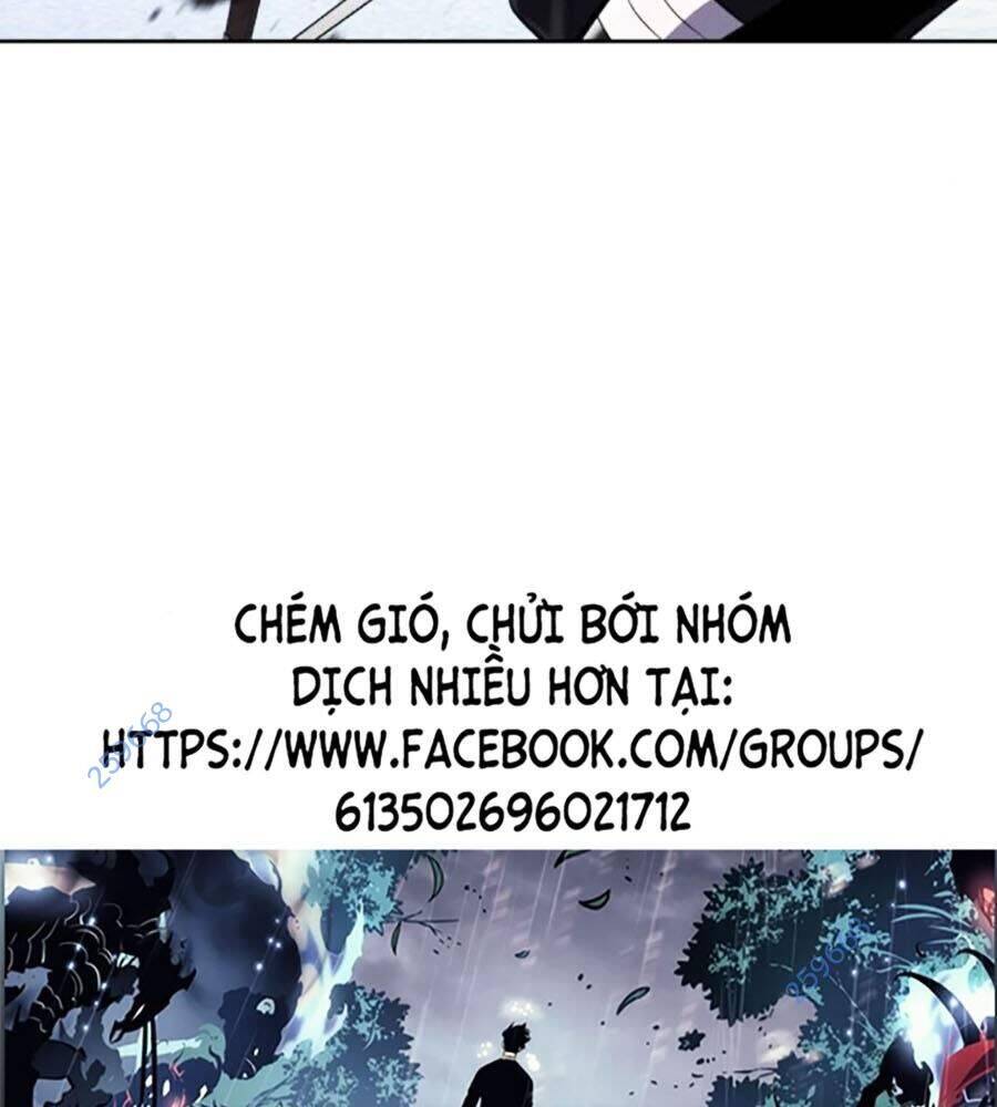 Cậu Bé Của Thần Chết Chap 238 - Next Chap 239