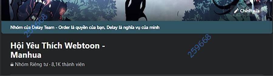 Cậu Bé Của Thần Chết Chap 238 - Next Chap 239