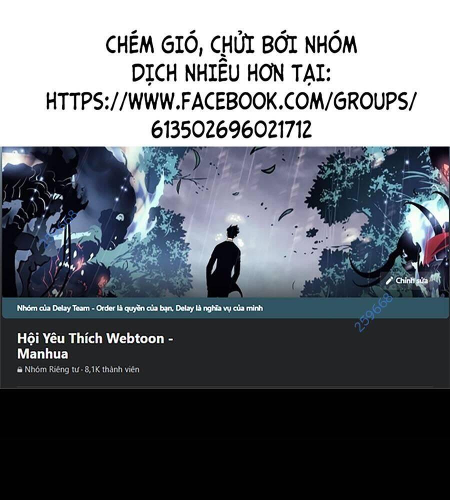 Cậu Bé Của Thần Chết Chap 239 - Next Chap 240