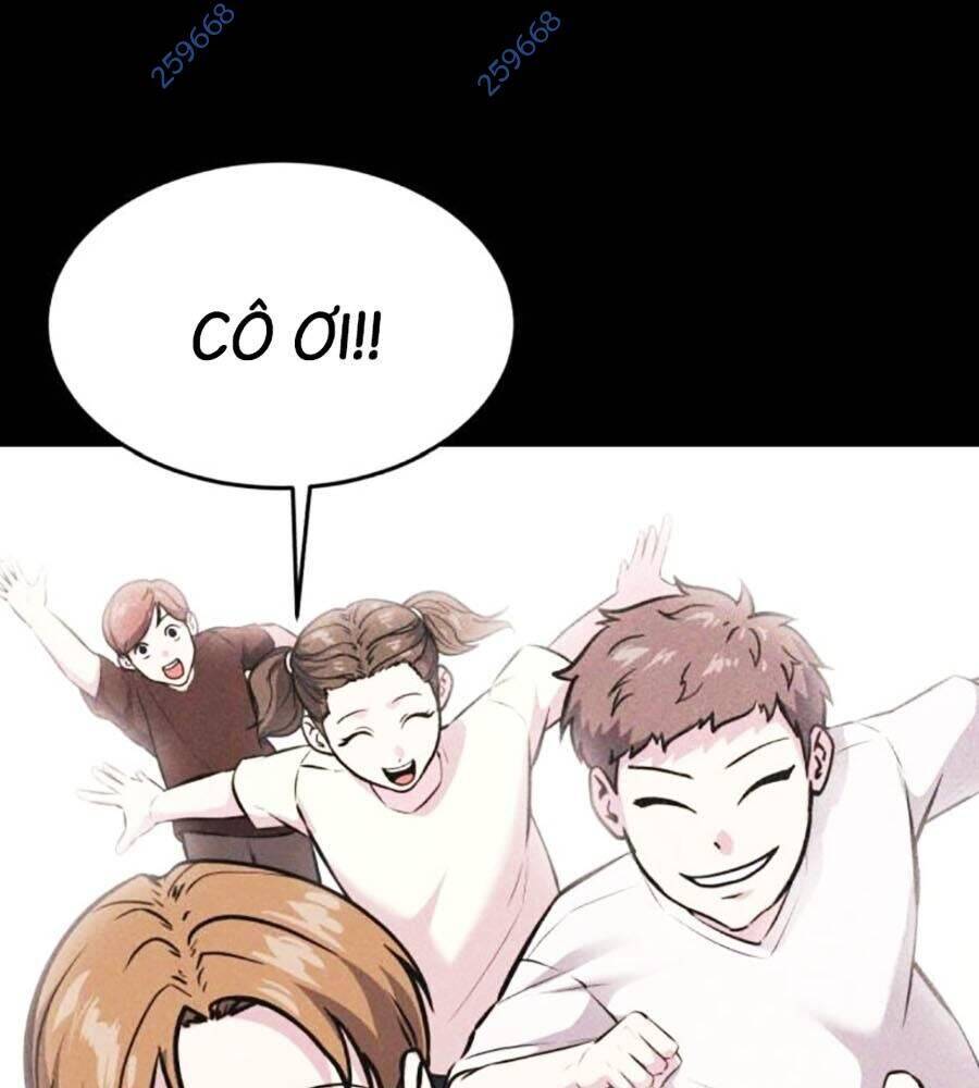 Cậu Bé Của Thần Chết Chap 239 - Next Chap 240