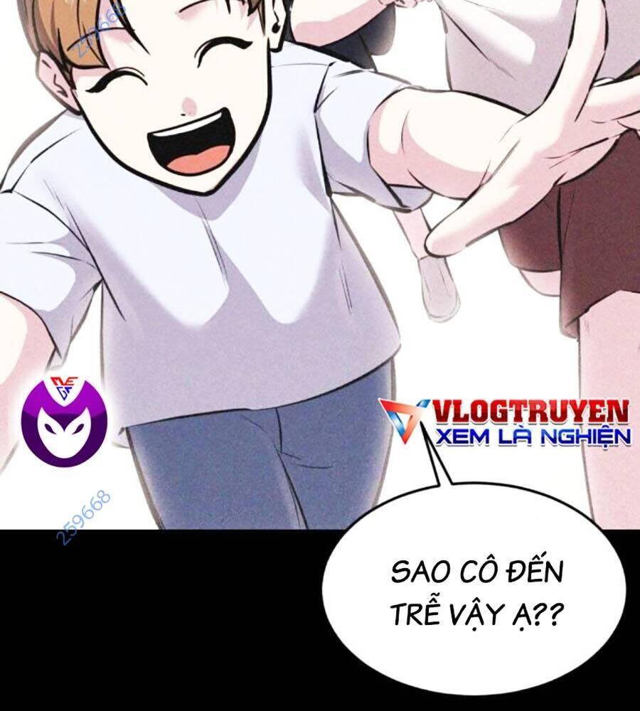 Cậu Bé Của Thần Chết Chap 239 - Next Chap 240