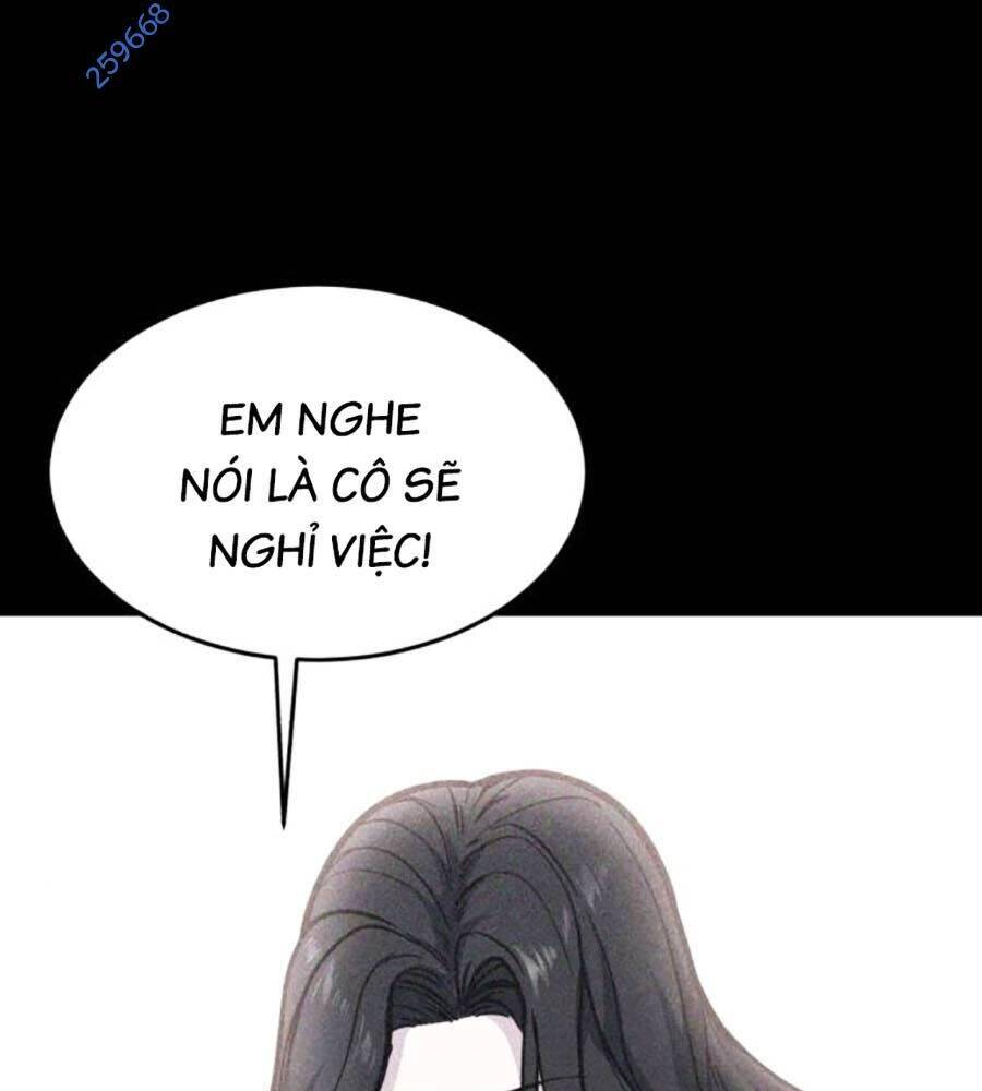 Cậu Bé Của Thần Chết Chap 239 - Next Chap 240