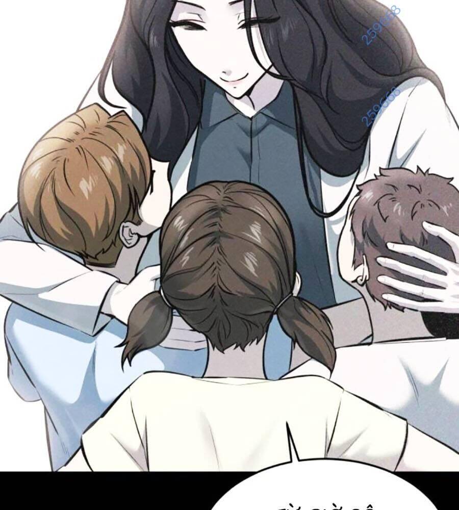 Cậu Bé Của Thần Chết Chap 239 - Next Chap 240