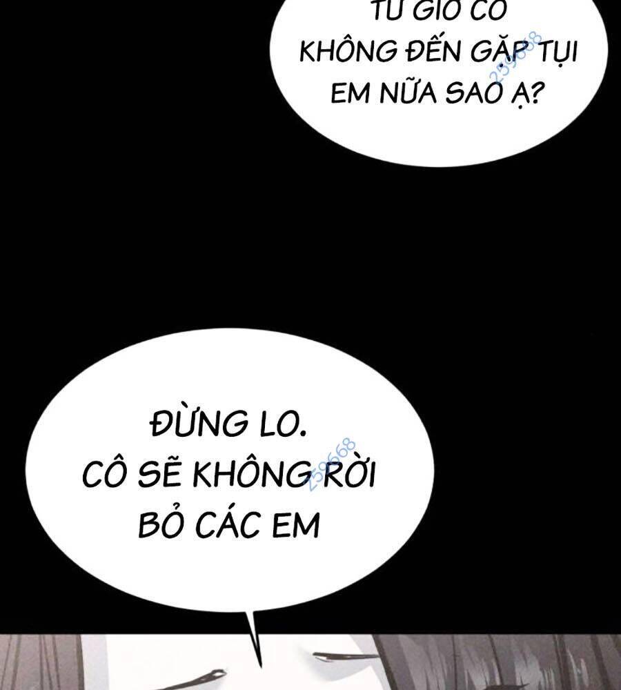 Cậu Bé Của Thần Chết Chap 239 - Next Chap 240