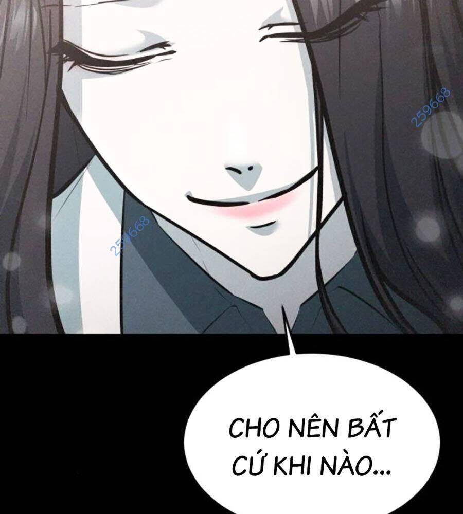 Cậu Bé Của Thần Chết Chap 239 - Next Chap 240