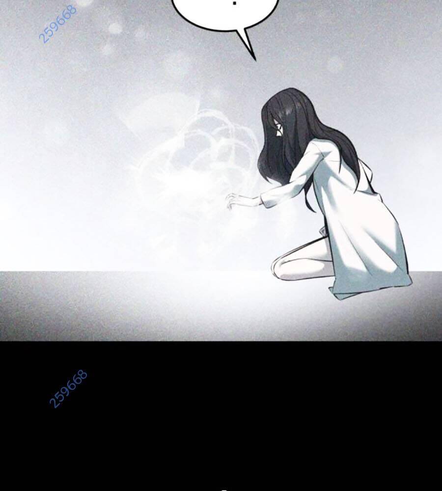 Cậu Bé Của Thần Chết Chap 239 - Next Chap 240