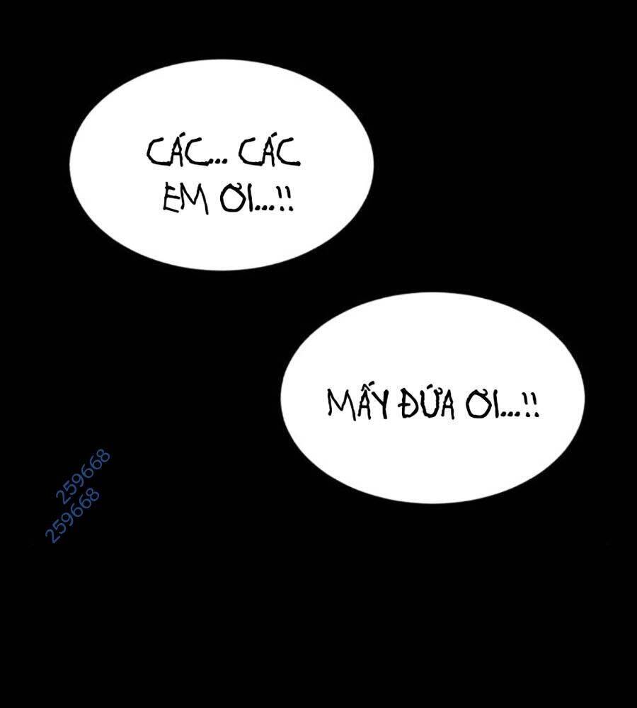 Cậu Bé Của Thần Chết Chap 239 - Next Chap 240