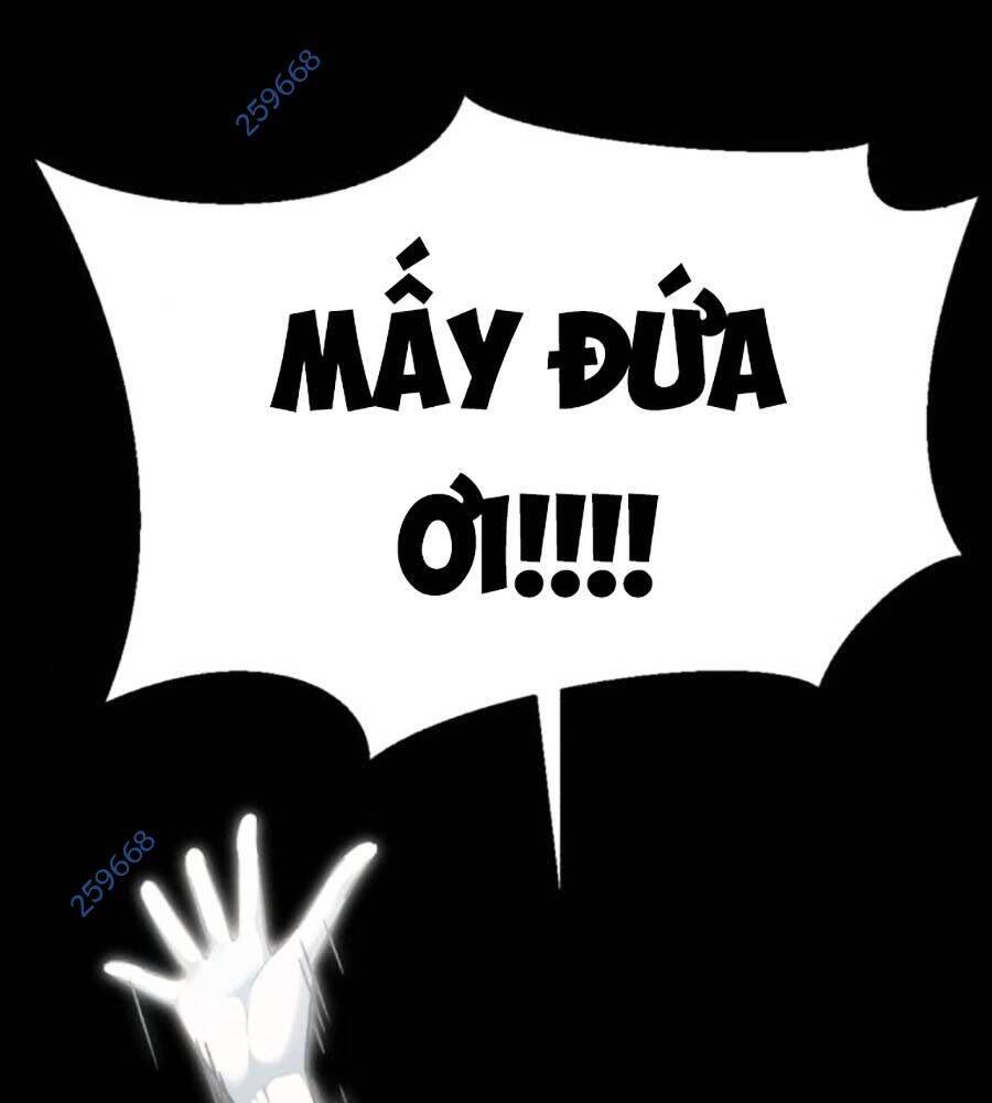 Cậu Bé Của Thần Chết Chap 239 - Next Chap 240