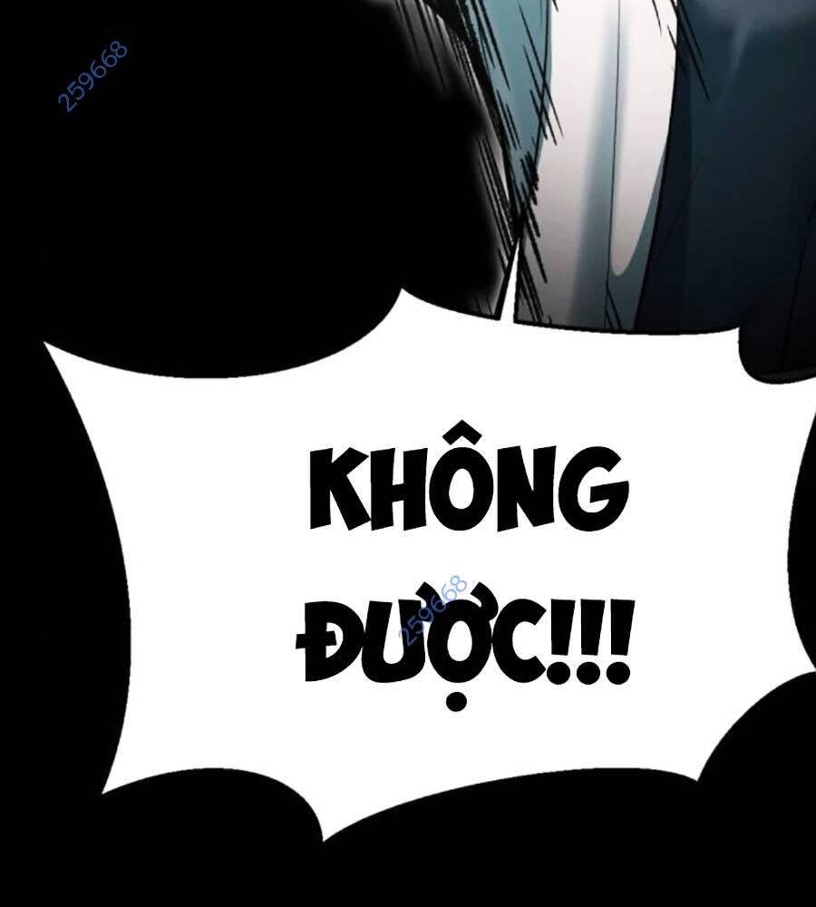 Cậu Bé Của Thần Chết Chap 239 - Next Chap 240