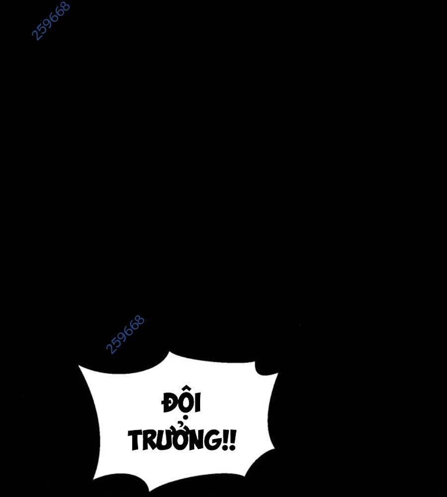 Cậu Bé Của Thần Chết Chap 239 - Next Chap 240