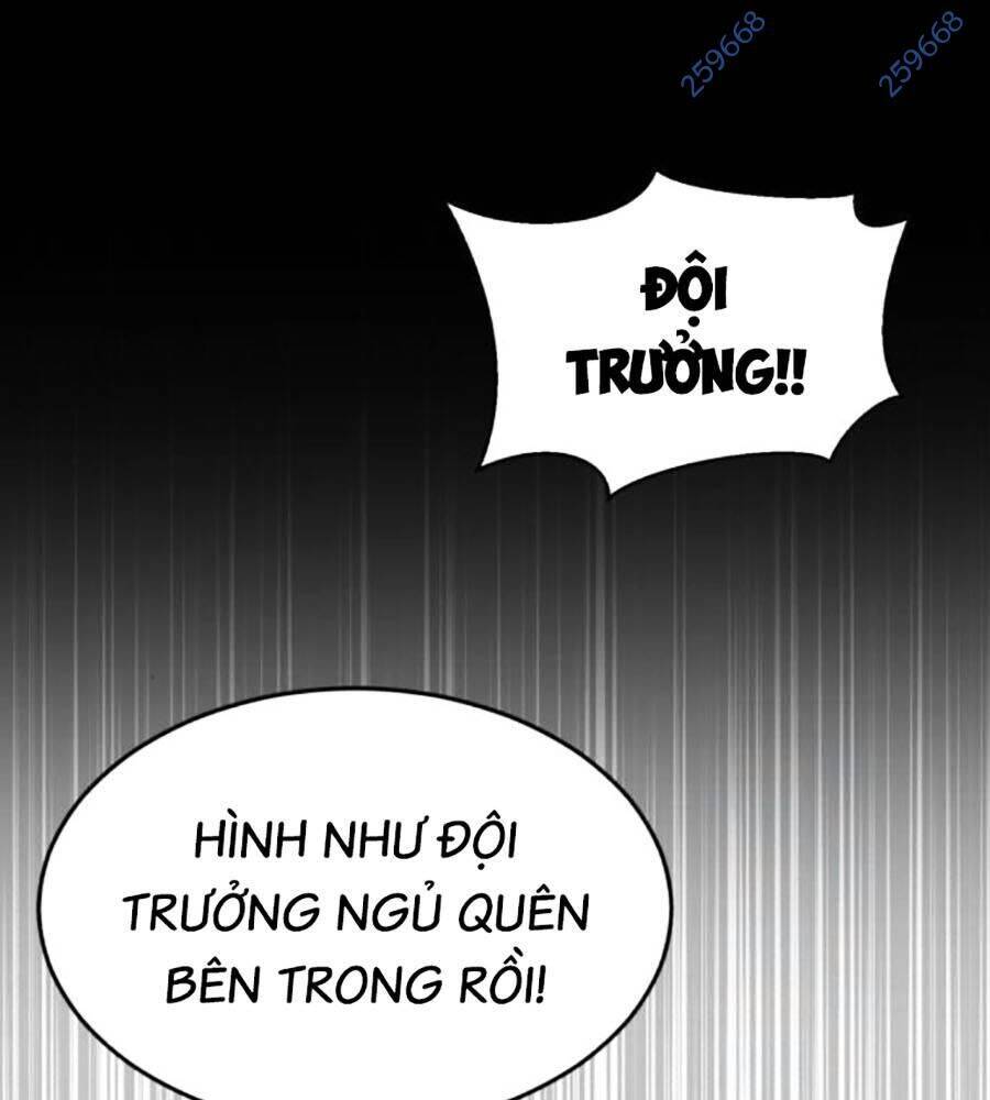 Cậu Bé Của Thần Chết Chap 239 - Next Chap 240